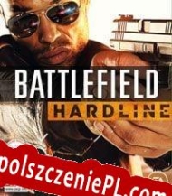 Battlefield Hardline Spolszczeniepl