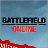 Battlefield Online Spolszczeniepl