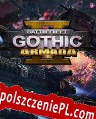 Battlefleet Gothic: Armada 2 Spolszczenie