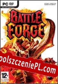 BattleForge Spolszczenie