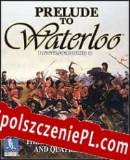 Battleground 8: Prelude to Waterloo Spolszczenie