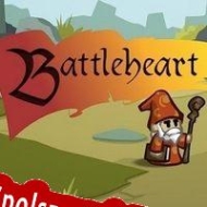 Battleheart Spolszczeniepl