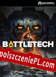 BattleTech Spolszczenie