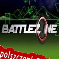 Battlezone (2008) Spolszczenie