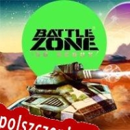 Battlezone 98 Redux Spolszczenie