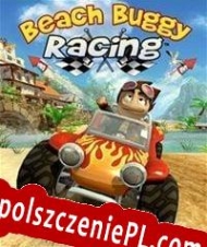 Beach Buggy Racing Spolszczenie