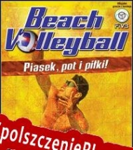 Beach Volleyball Spolszczenie