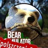 Bear Simulator Spolszczenie