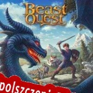 Beast Quest Spolszczenie