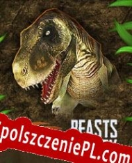 Beasts of Prey Spolszczenie