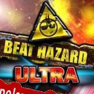 Beat Hazard Ultra Spolszczenie