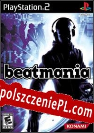 Beatmania Spolszczenie