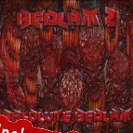 Bedlam 2: Absolute Bedlam Spolszczenie