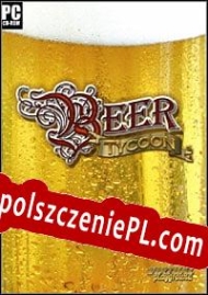 Beer Tycoon Spolszczenie