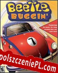 Beetle Buggin Spolszczenie