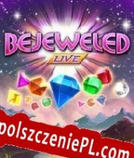 Bejeweled Live Spolszczenie