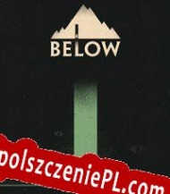 Below Spolszczeniepl