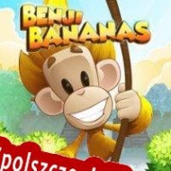 Benji Bananas Spolszczenie