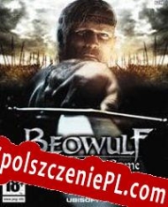 Beowulf Spolszczenie