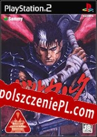 Berserk Spolszczenie