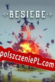 Besiege Spolszczenie