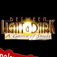 Between Light & Dark: A Game of Souls Spolszczenie