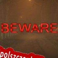 Beware Spolszczenie