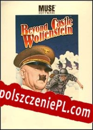 Beyond Castle Wolfenstein Spolszczenie