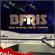 BFRIS: Zero Gravity Fighter Combat Spolszczeniepl