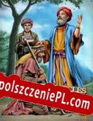 Bible Chronicles: Call of Abraham Spolszczenie