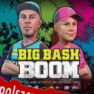 Big Bash Boom Spolszczenie