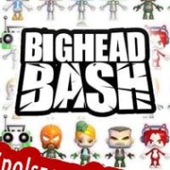 Big Head Bash Spolszczenie