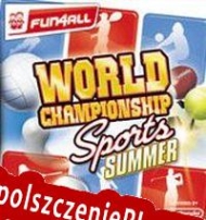 Big League Sports: Summer Spolszczeniepl