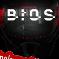 BIOS Spolszczenie