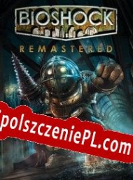 BioShock Remastered Spolszczenie