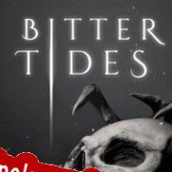 Bitter Tides Spolszczenie