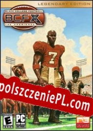 Black College Football Experience Spolszczeniepl