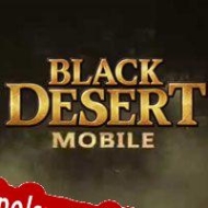 Black Desert Mobile Spolszczeniepl