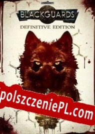 Blackguards: Definitive Edition Spolszczenie