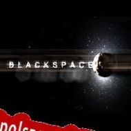 BlackSpace Spolszczenie