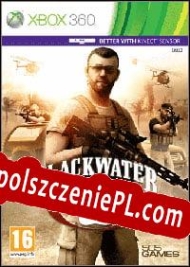 Blackwater Spolszczenie