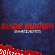 Blade Runner: Enhanced Edition Spolszczenie