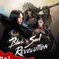 Blade & Soul: Revolution Spolszczenie