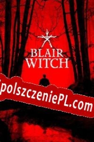 Blair Witch Spolszczenie