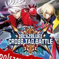 BlazBlue: Cross Tag Battle Spolszczenie