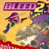 Bleed 2 Spolszczenie