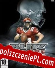 Blitz: The League II Spolszczenie