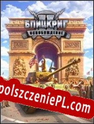 Blitzkrieg 2: Liberation Spolszczenie