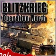 Blitzkrieg: Operation North Spolszczenie