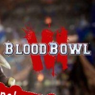 Blood Bowl III Spolszczenie